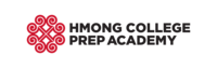Hmong College Prep Academy Logo
